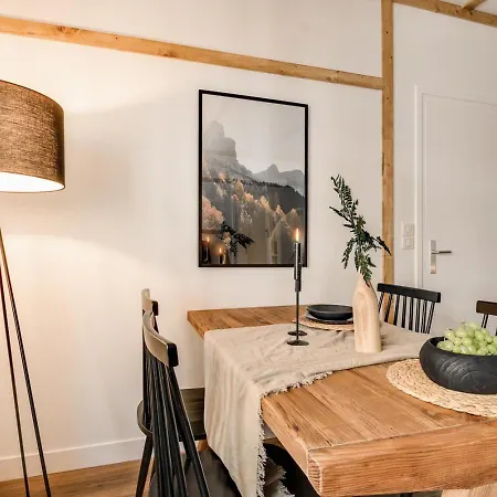 Vall - 1 A Opera * 파리