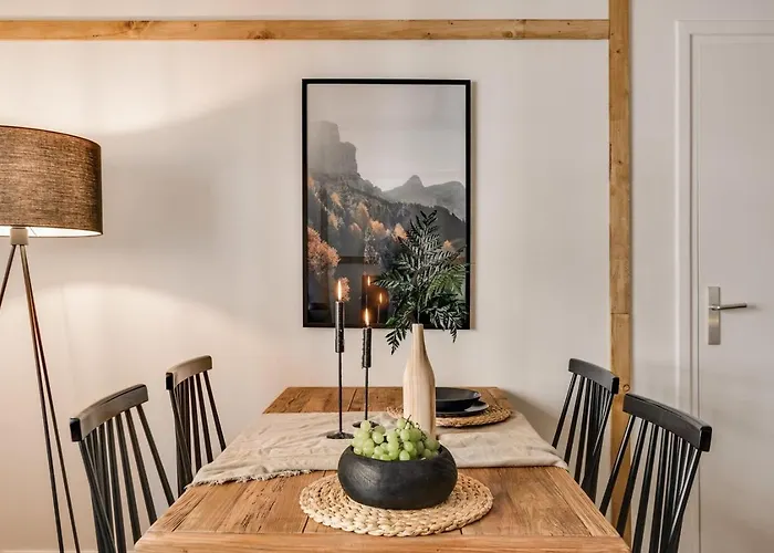 Vall - 1 A Opera Paris