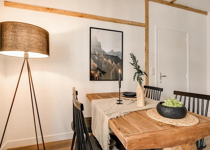 Vall - 1 à Opéra * Paris