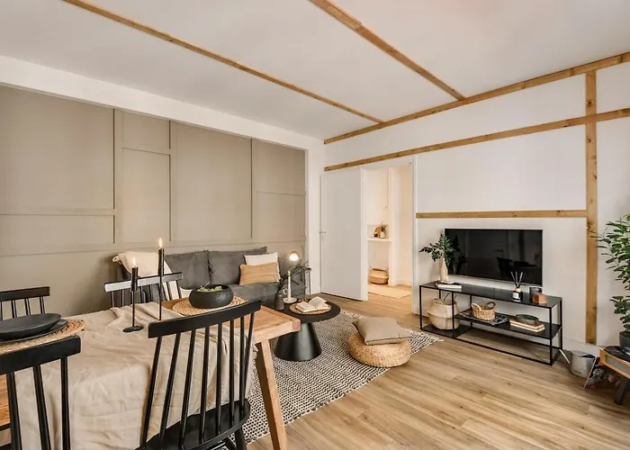 Vall - 1 à Opéra Paris