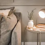 Vall - 1 à Opéra Apartamento *